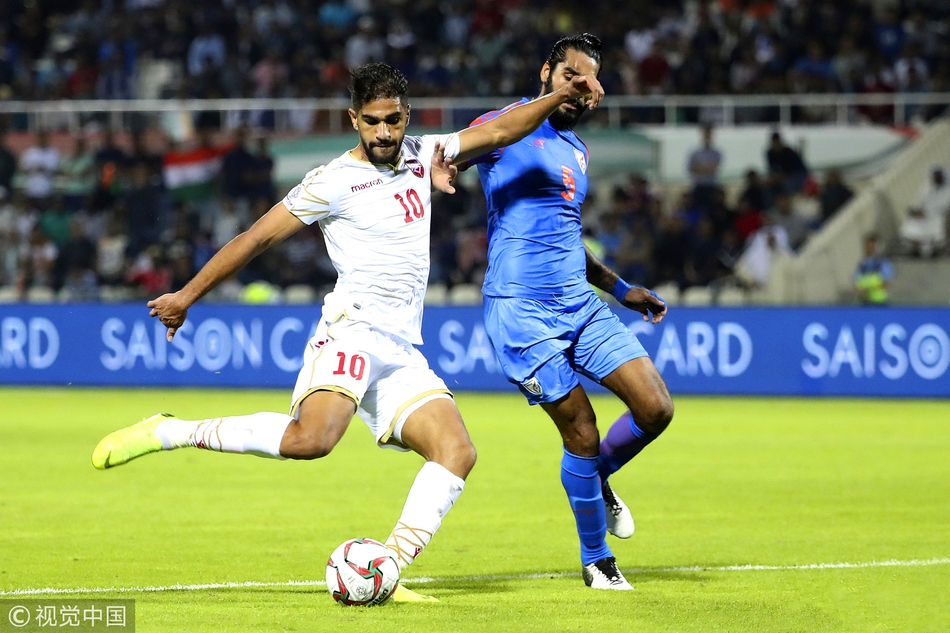 印度羽毛球队绝杀丹麦羽毛球队，马琳制霸全场的简单介绍