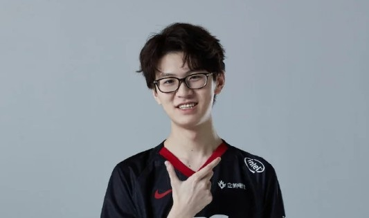 关于DRX险胜DK，Meiko2绝境逆转的信息