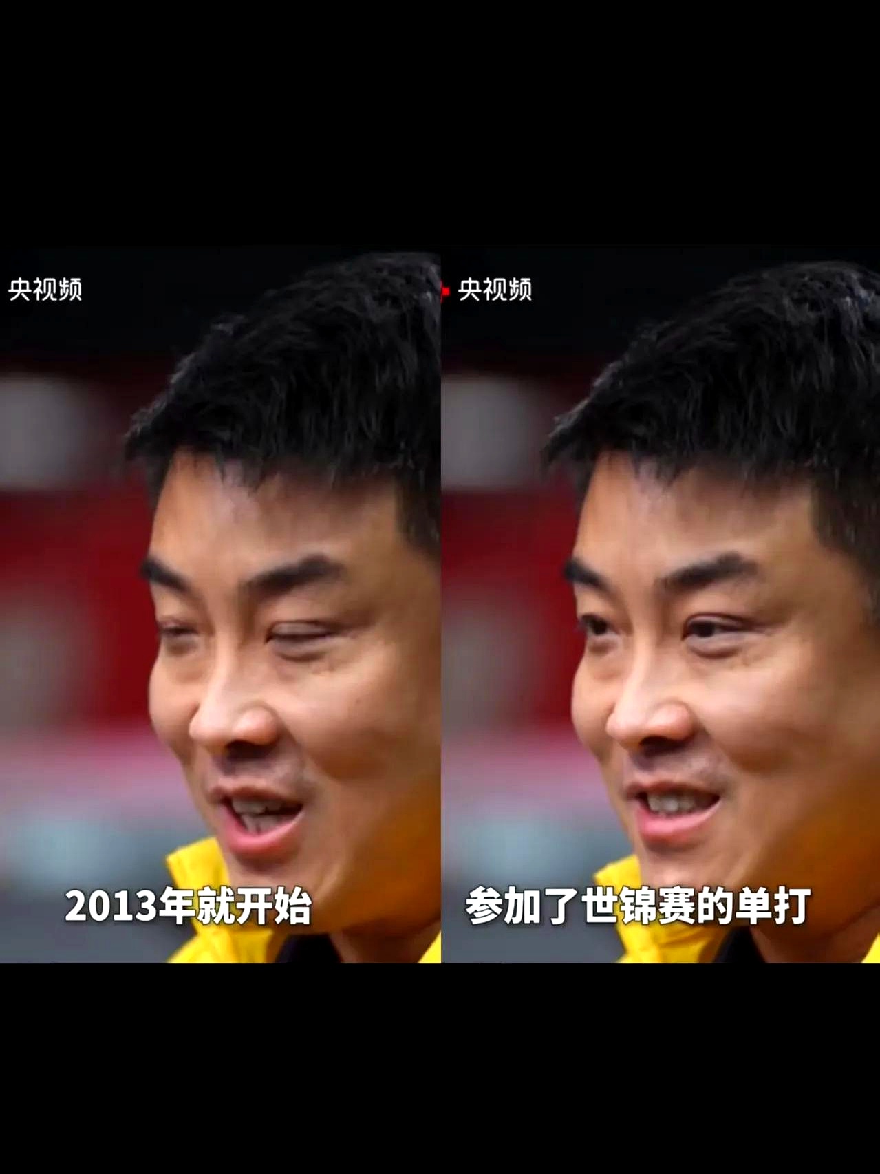 日本乒乓球队翻盘比利时乒乓球队，王皓关键制胜的简单介绍