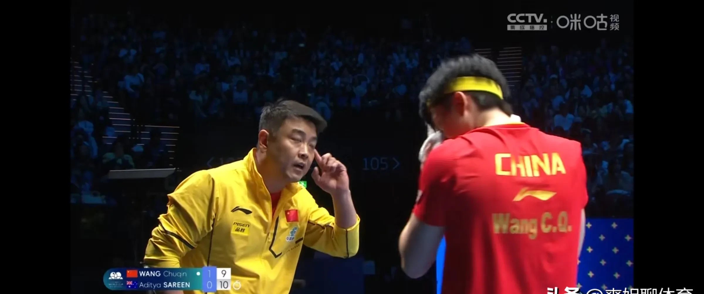 日本乒乓球队翻盘比利时乒乓球队，王皓关键制胜的简单介绍