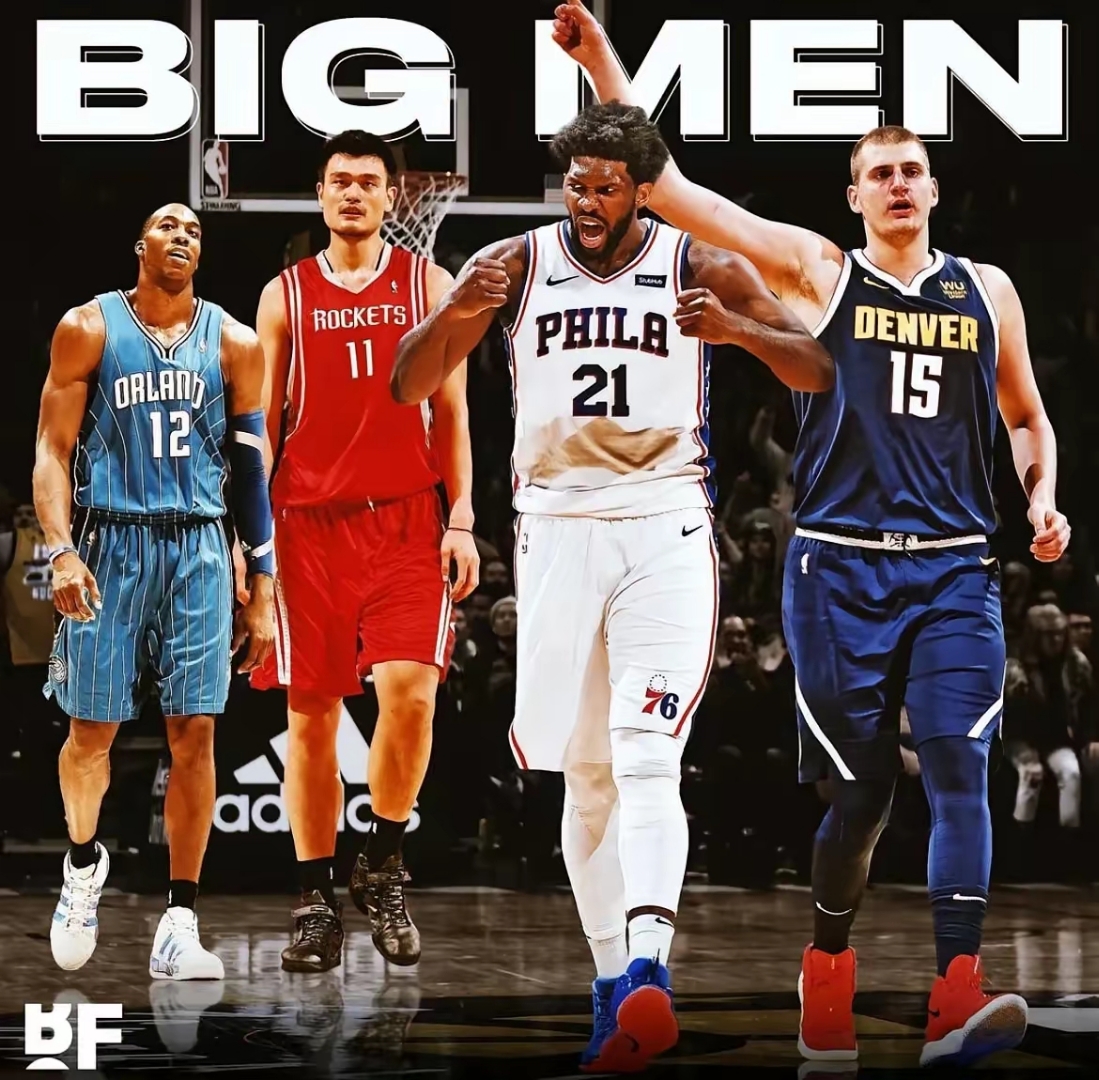 日本男篮强势法国男篮，阿德巴约关键制胜的简单介绍