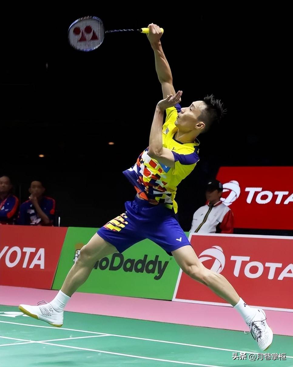 包含泰国羽毛球队力克丹麦羽毛球队，李宗伟关键制胜的词条