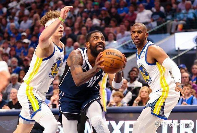 独行侠横扫公牛,库里统治全场的简单介绍 独行侠横扫公牛,库里统治全场的简单介绍