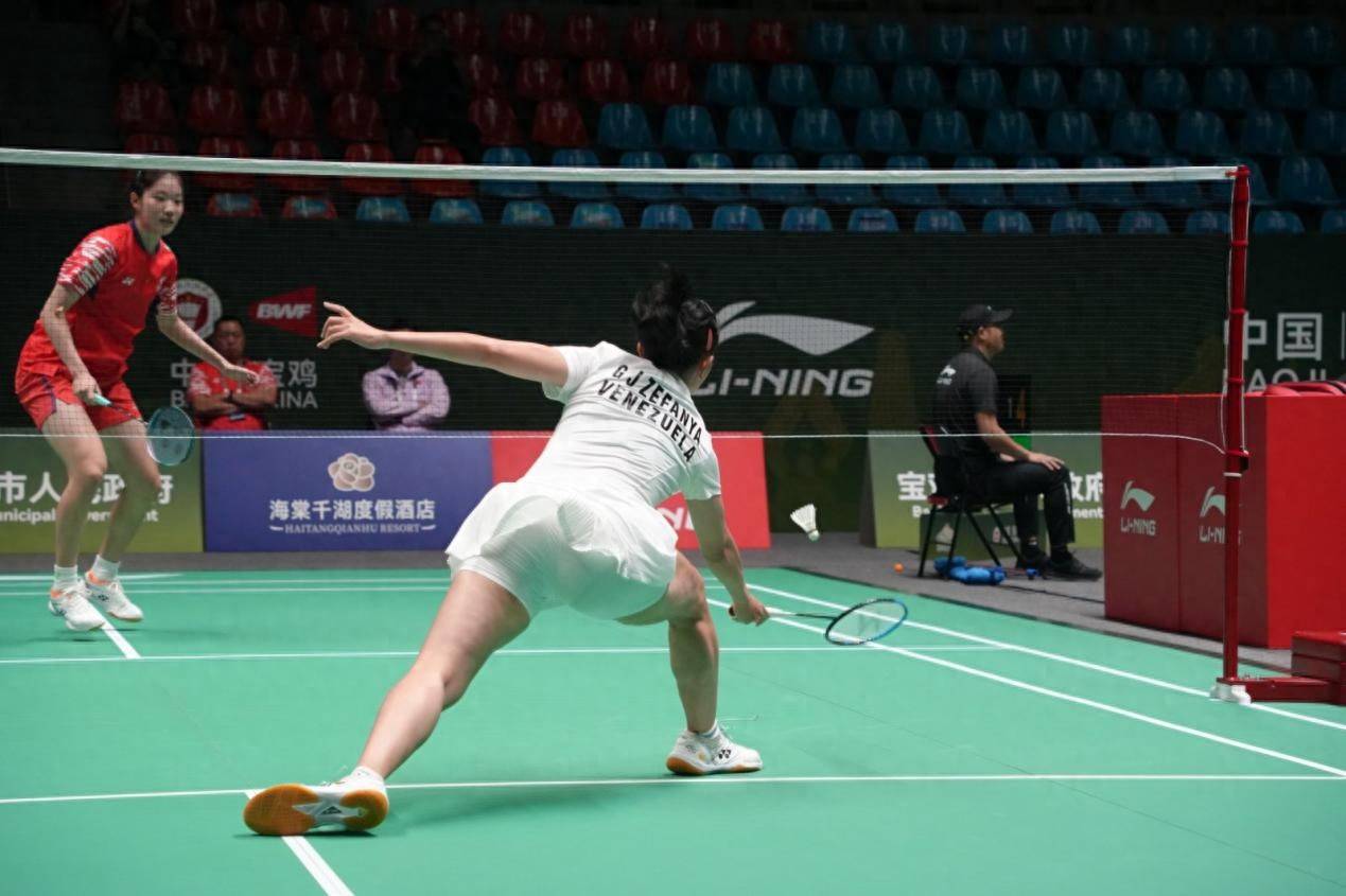 包含马来西亚羽毛球队绝地反击中国羽毛球队,马琳高光表现的词条 包含马来西亚羽毛球队绝地反击中国羽毛球队,马琳高光表现的词条