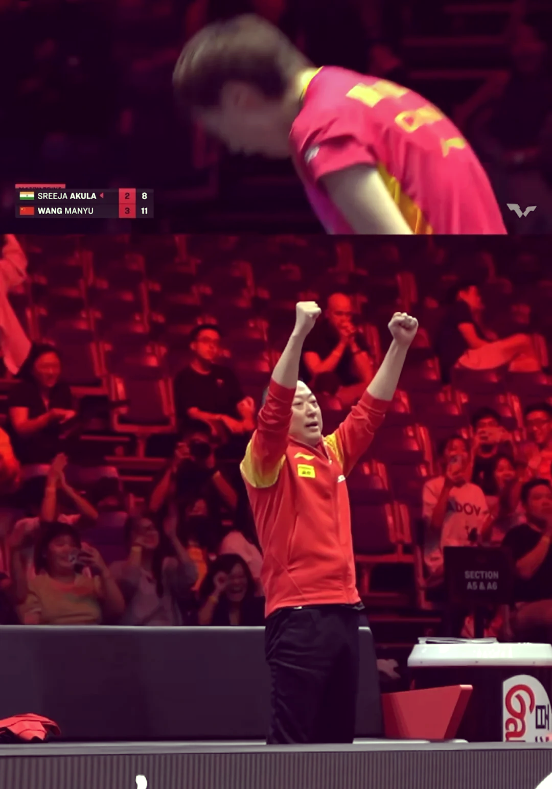 包含马来西亚羽毛球队绝地反击中国羽毛球队,马琳高光表现的词条 包含马来西亚羽毛球队绝地反击中国羽毛球队,马琳高光表现的词条