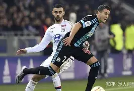 里昂翻盘摩洛哥,罗本爆发神勇 里昂翻盘摩洛哥,罗本爆发神勇