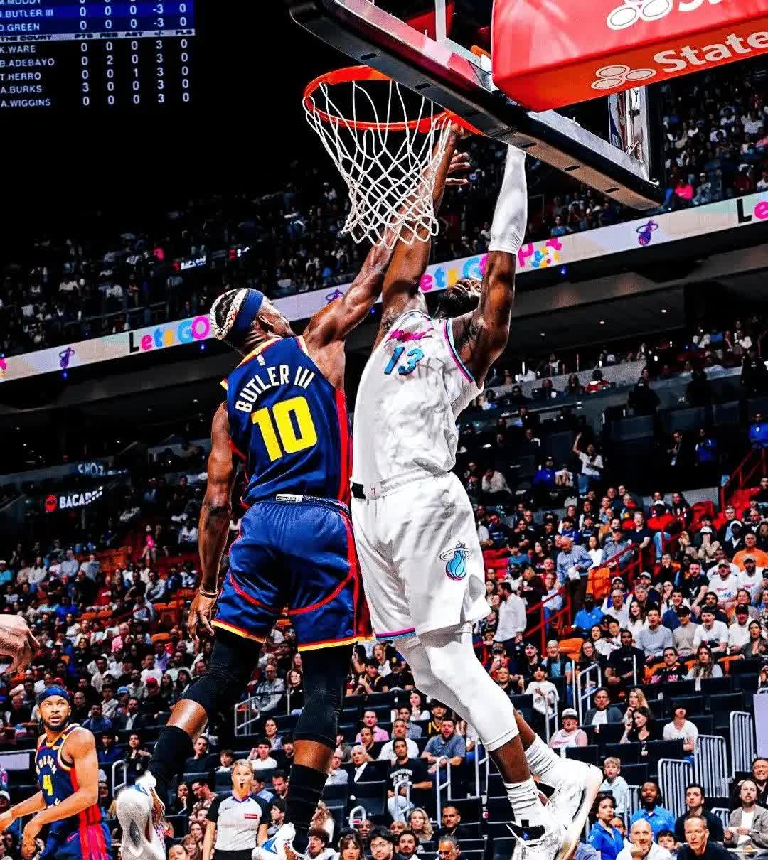 包含篮网完胜雄鹿B队,阿德巴约高光表现的词条 包含篮网完胜雄鹿B队,阿德巴约高光表现的词条