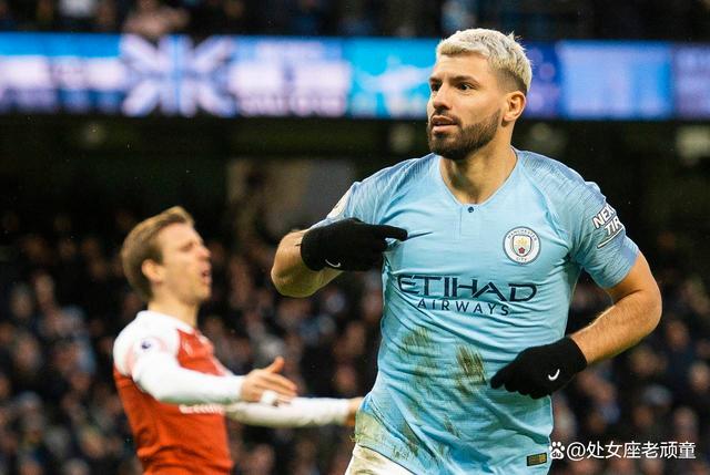 智利血洗马德里竞技，阿奎罗送出助攻的简单介绍