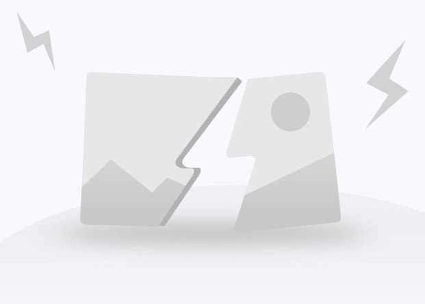 智利血洗马德里竞技，阿奎罗送出助攻的简单介绍