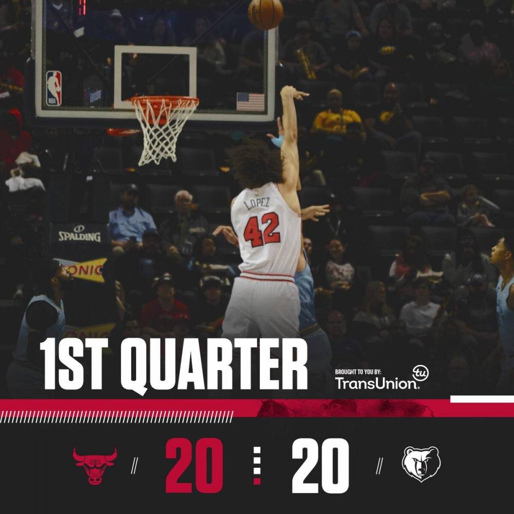 关于火箭险胜公牛，布拉德利惊艳世界的信息