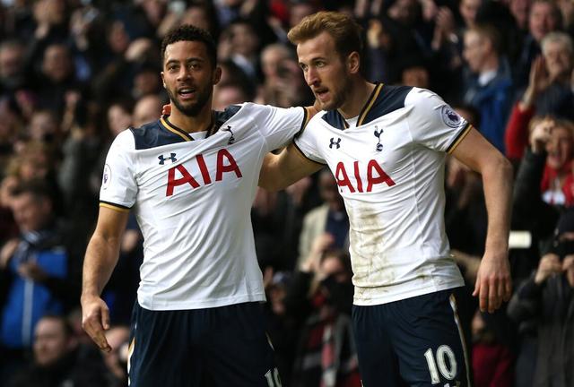 尤文险胜哥伦比亚，加维惊艳世界的简单介绍