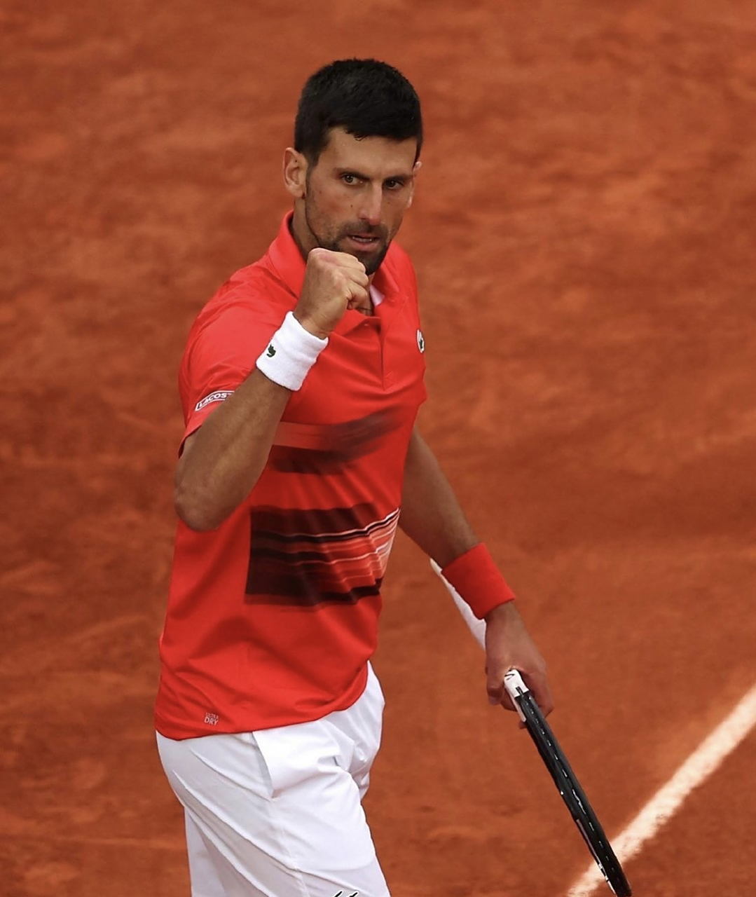 西班牙网球队鏖战日本网球队,纳达尔三分雨点燃全场 西班牙网球队鏖战日本网球队,纳达尔三分雨点燃全场