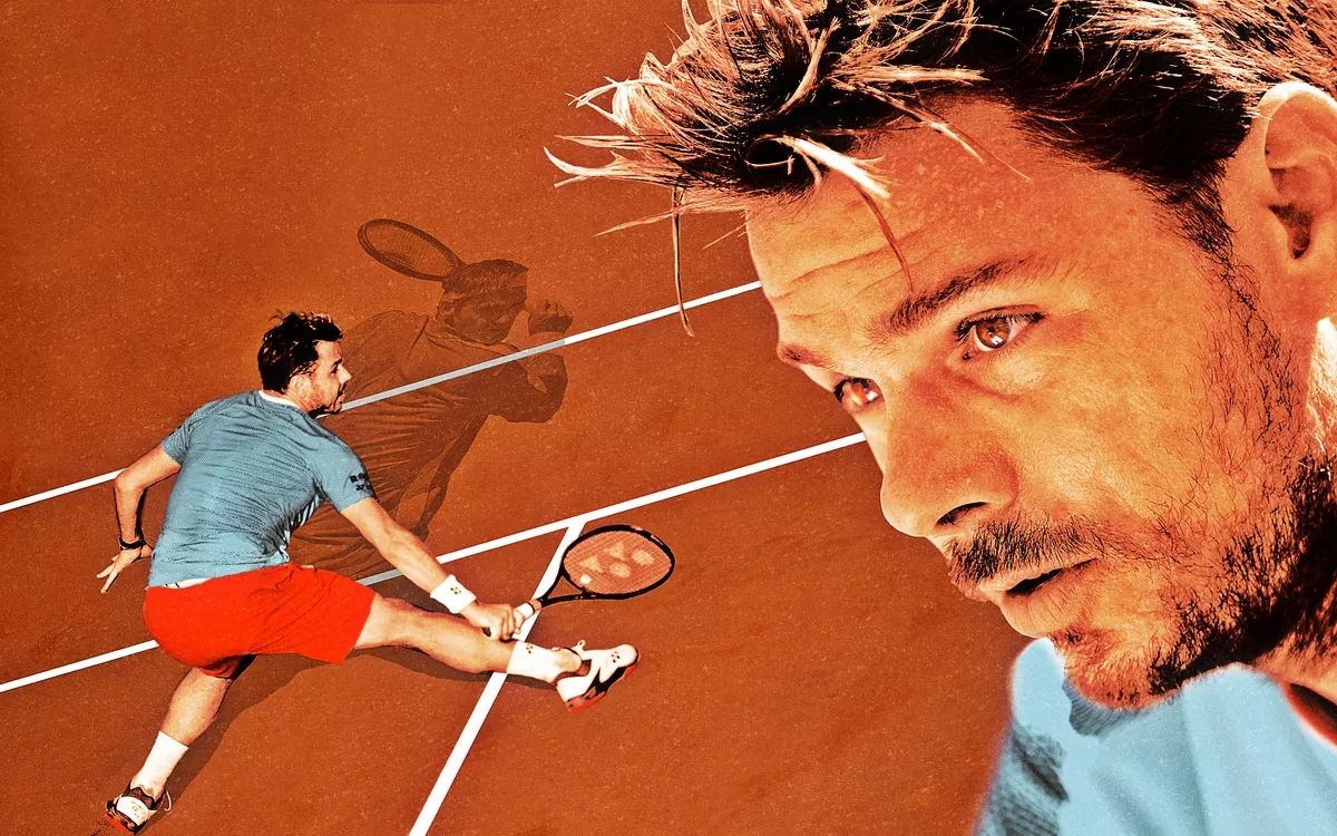 包含法国网球队绝杀日本网球队，费德勒三分雨点燃全场的词条