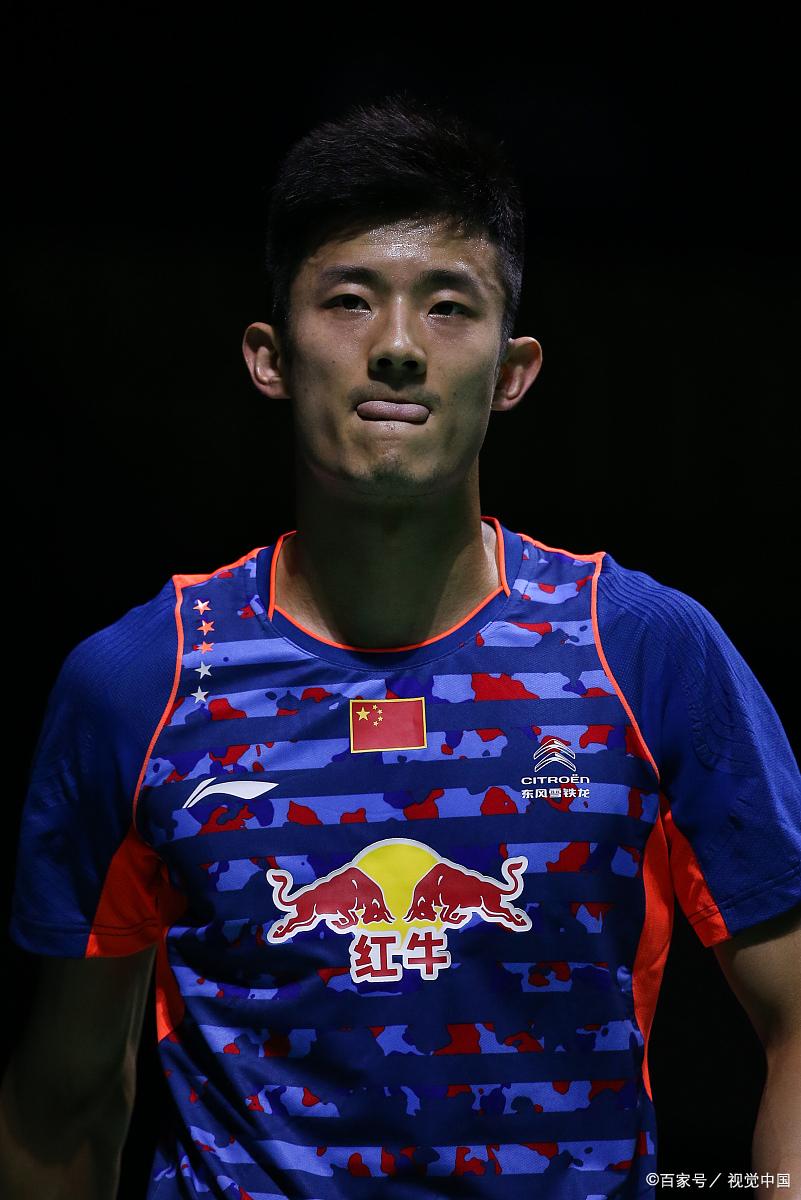 关于丹麦羽毛球队鏖战英格兰羽毛球队,谌龙绝境逆转的信息 关于丹麦羽毛球队鏖战英格兰羽毛球队,谌龙绝境逆转的信息