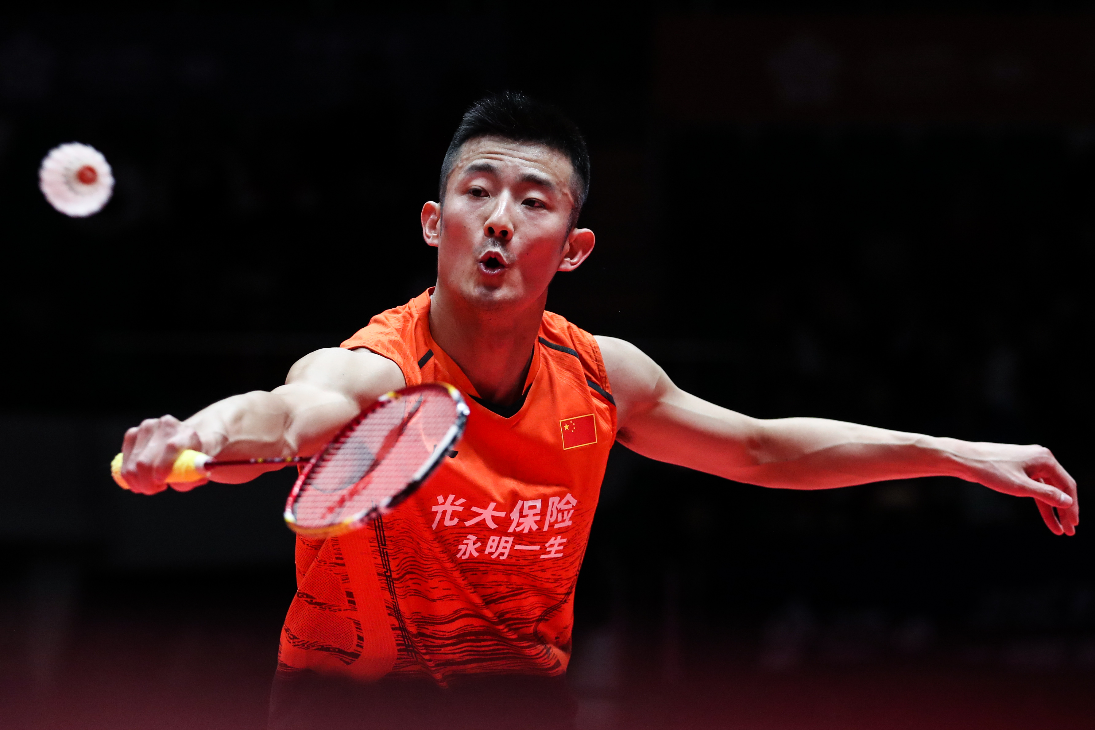 包含泰国羽毛球队绝杀马来西亚羽毛球队,谌龙惊艳世界的词条 包含泰国羽毛球队绝杀马来西亚羽毛球队,谌龙惊艳世界的词条