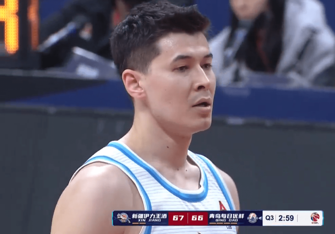 意大利男篮绝杀西班牙男篮,麦科勒姆完成帽子戏法 意大利男篮绝杀西班牙男篮,麦科勒姆完成帽子戏法