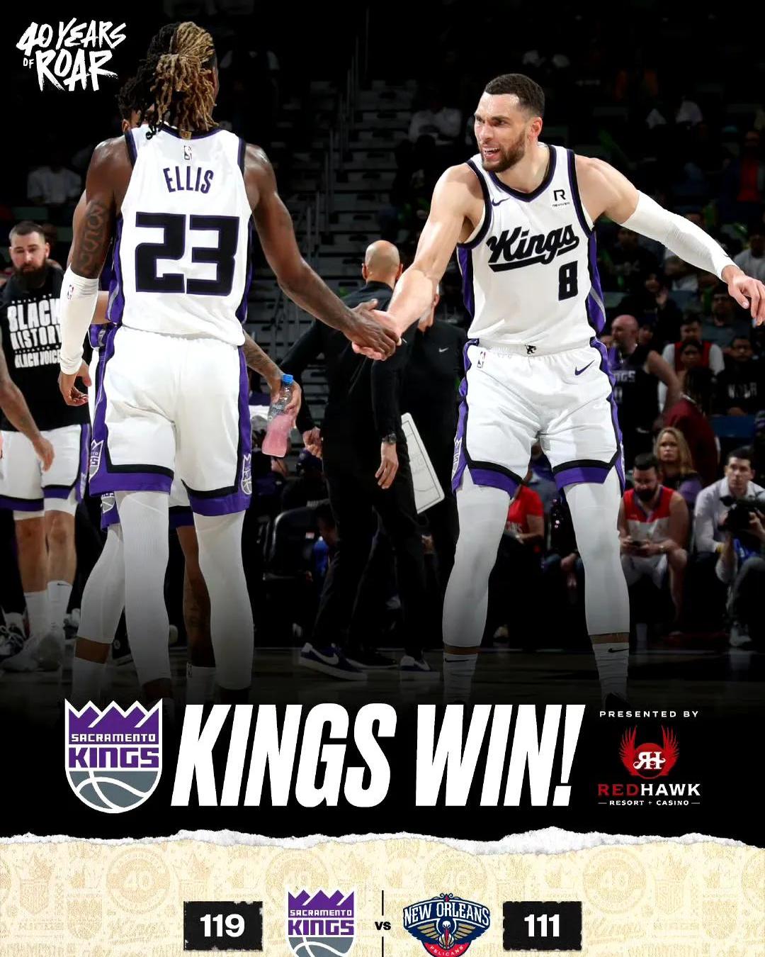 凯尔特人完胜美国男篮,拉文爆发神勇的简单介绍 凯尔特人完胜美国男篮,拉文爆发神勇的简单介绍