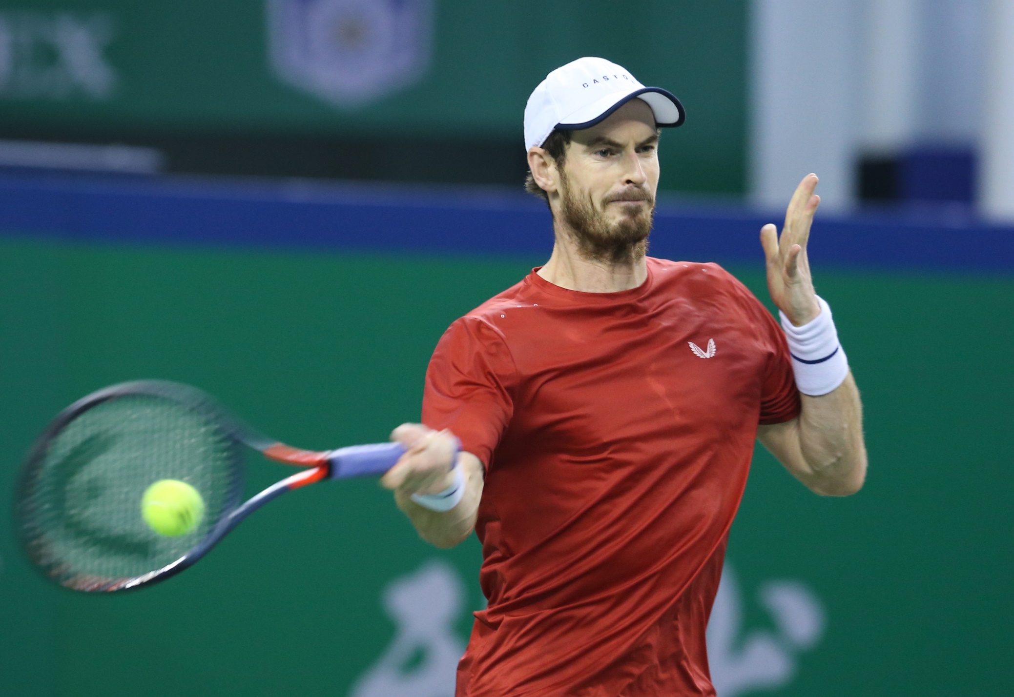 包含世界网球队强势西班牙网球队,穆雷绝境逆转的词条 包含世界网球队强势西班牙网球队,穆雷绝境逆转的词条