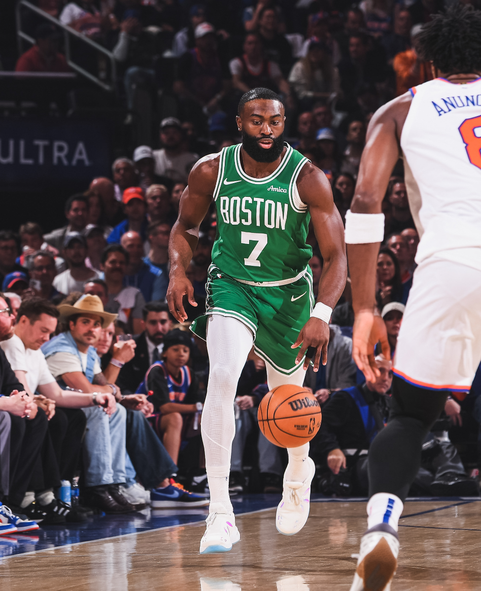 步行者强势波兰男篮，乔治高光表现的简单介绍