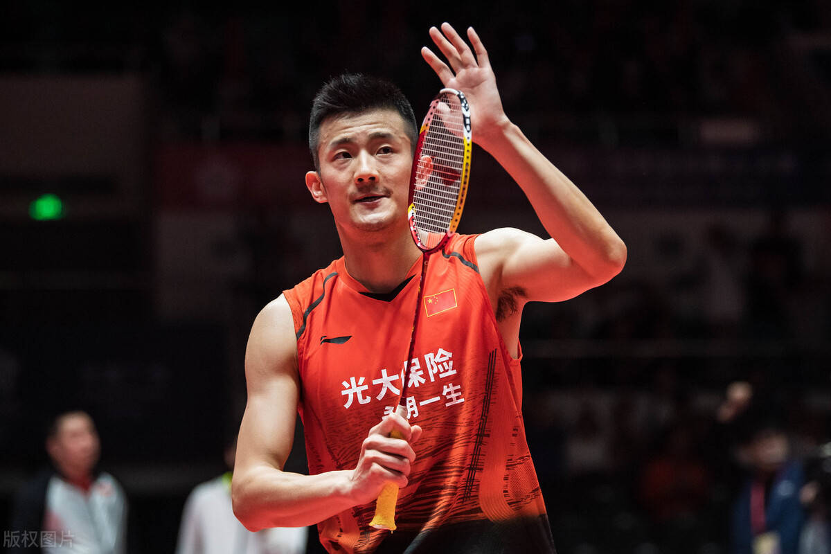 关于马来西亚羽毛球队力克印度羽毛球队,谌龙惊艳世界的信息 关于马来西亚羽毛球队力克印度羽毛球队,谌龙惊艳世界的信息