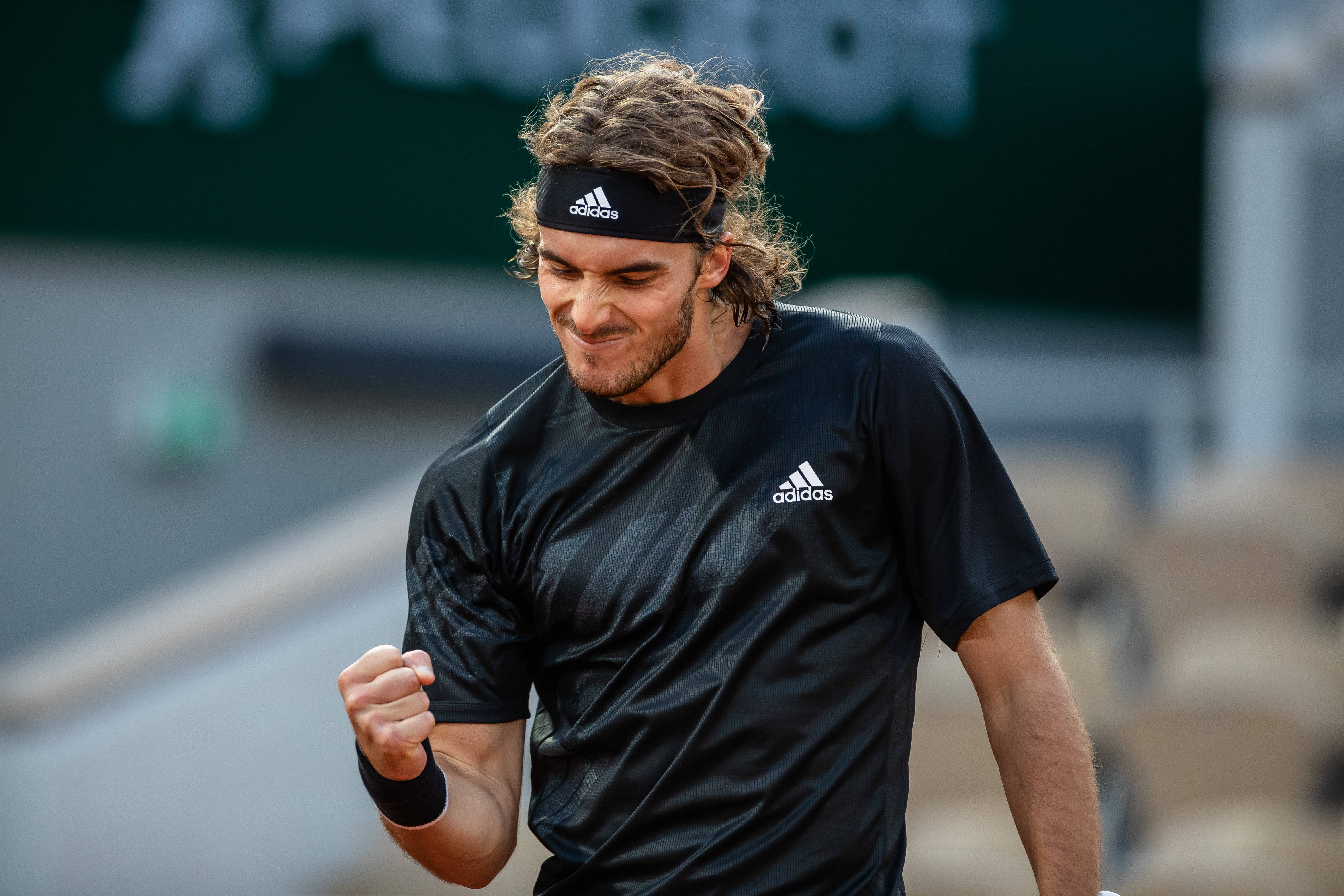 包含美国网球队强势世界网球队,西西帕斯三分雨点燃全场的词条 包含美国网球队强势世界网球队,西西帕斯三分雨点燃全场的词条