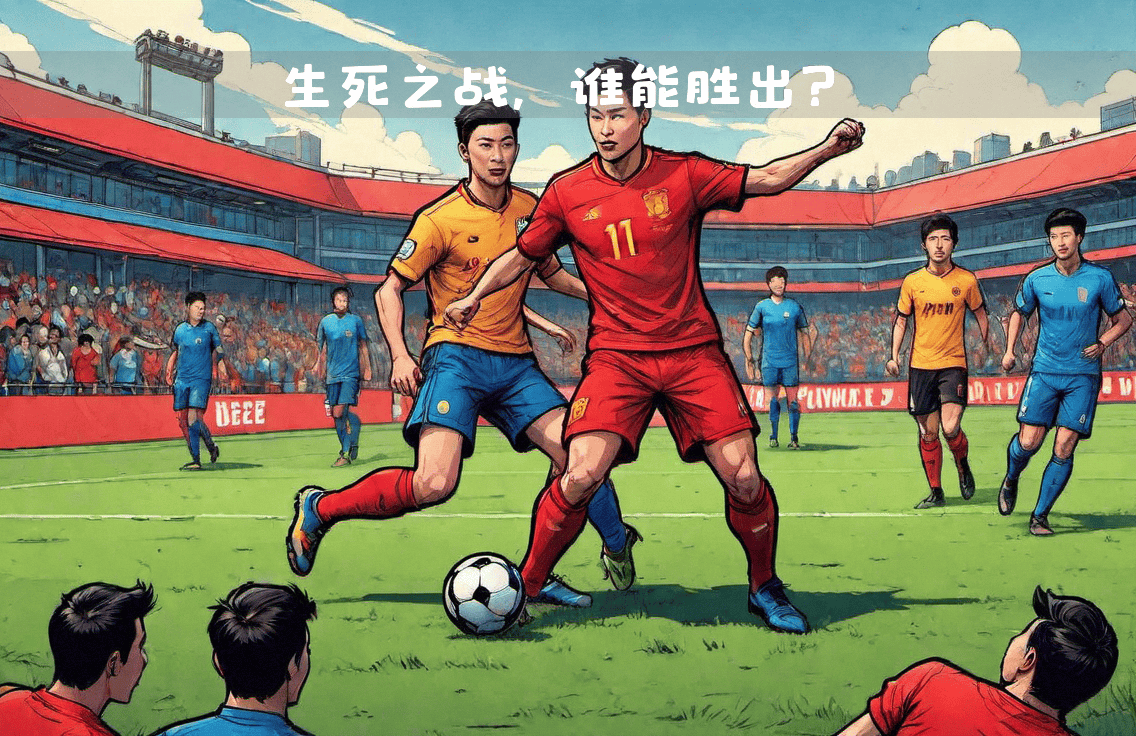 印尼羽毛球队鏖战中国羽毛球队，辛杜绝境逆转的简单介绍