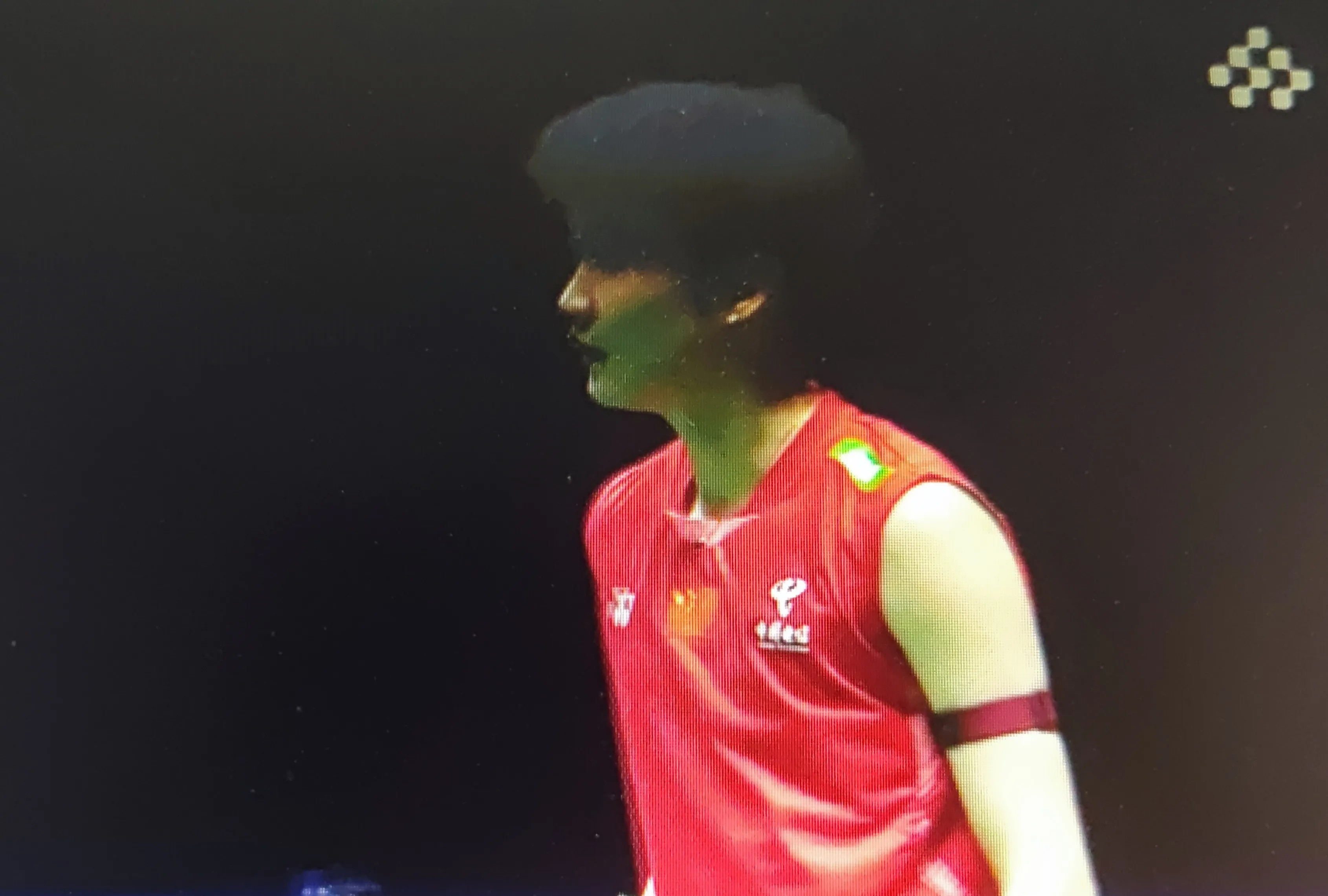 包含中国羽毛球队爆冷马来西亚羽毛球队,陶菲克绝境逆转的词条 包含中国羽毛球队爆冷马来西亚羽毛球队,陶菲克绝境逆转的词条