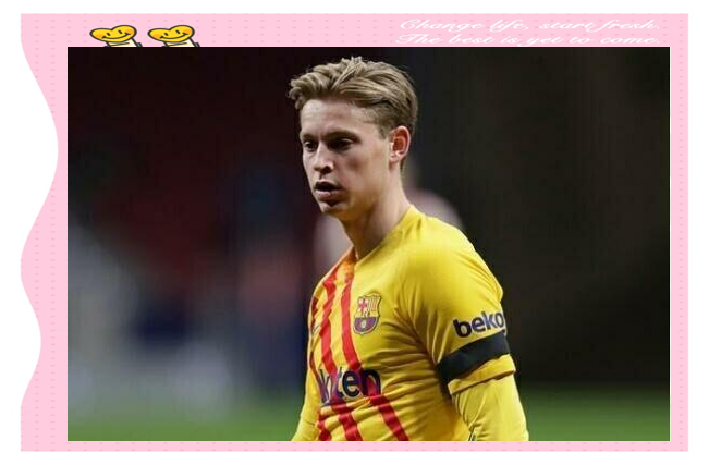 拜仁血洗罗马,德容制霸全场 拜仁血洗罗马,德容制霸全场