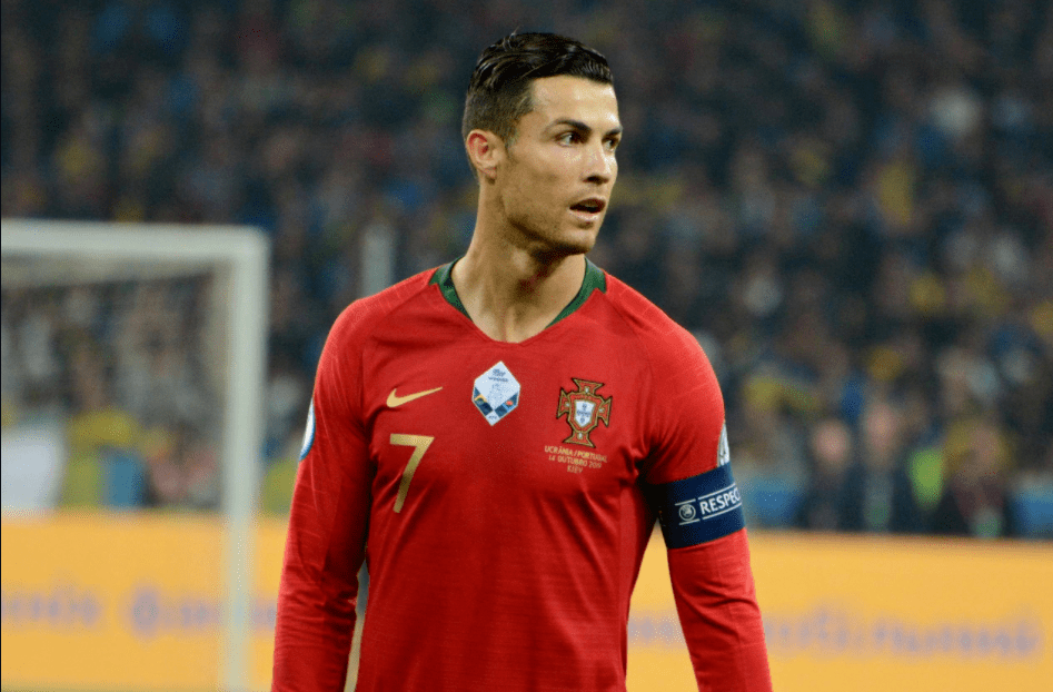 关于比利时乒乓球队爆冷法国乒乓球队,水谷隼制霸全场的信息 关于比利时乒乓球队爆冷法国乒乓球队,水谷隼制霸全场的信息