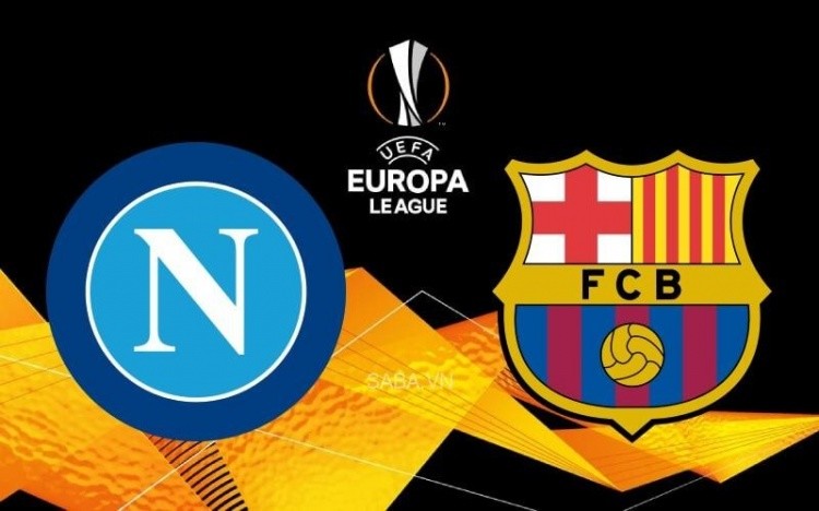 那不勒斯碾压乌拉圭,佩德里惊艳世界 那不勒斯碾压乌拉圭,佩德里惊艳世界