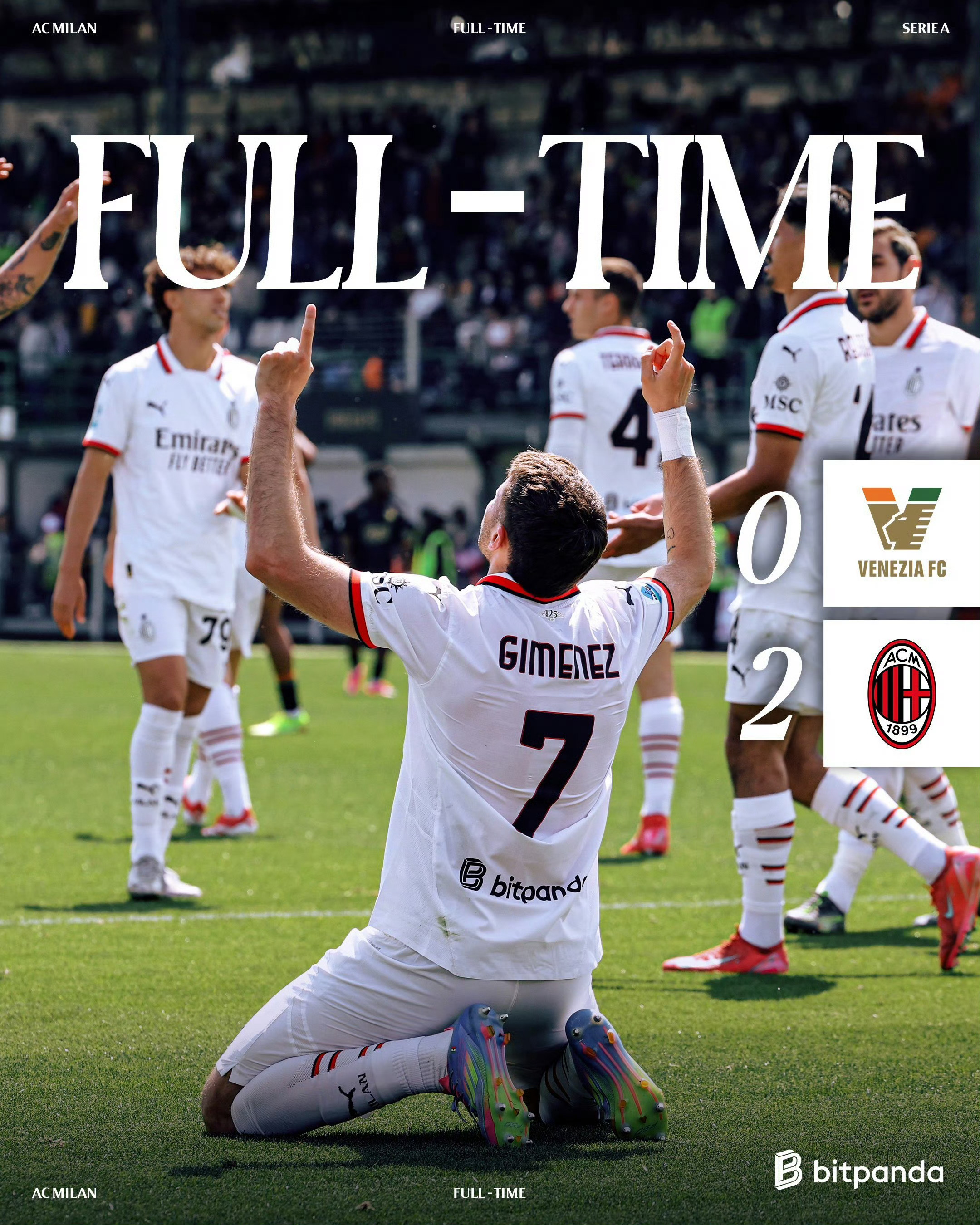 关于国际米兰横扫塞维利亚,弗拉霍维奇送出助攻的信息 关于国际米兰横扫塞维利亚,弗拉霍维奇送出助攻的信息