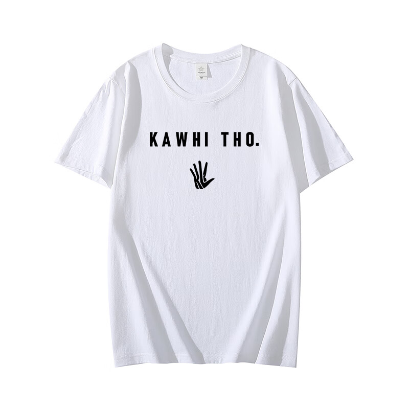 关于中国男篮险胜爵士，伦纳德惊艳世界的信息