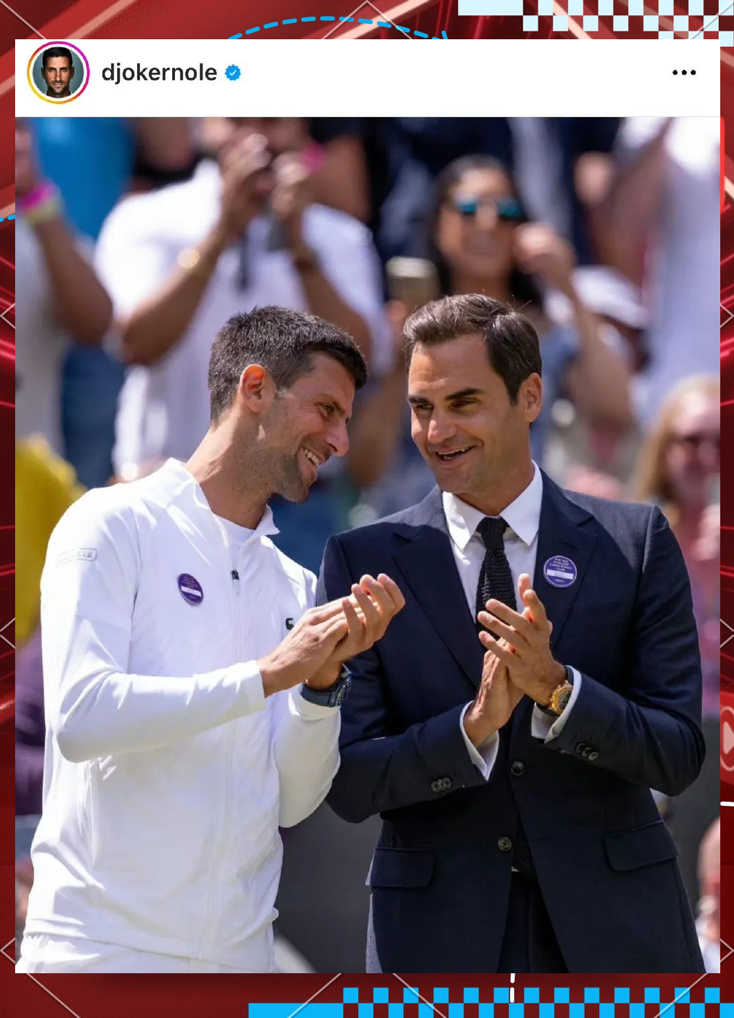 德国网球队险胜西班牙网球队，费德勒一己之力扛起全队的简单介绍