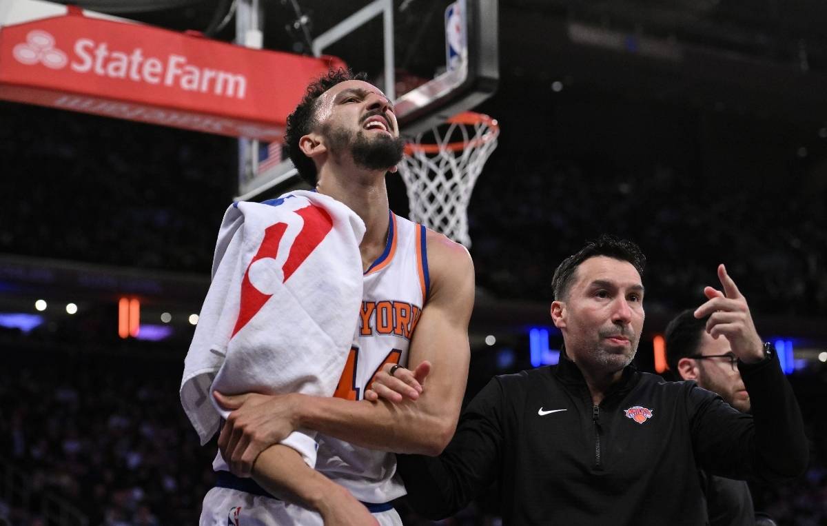 德国男篮力克魔术，卡鲁索统治全场