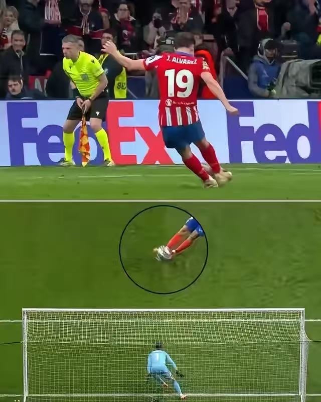 葡萄牙轻取马德里竞技,卡塞米罗完成帽子戏法 葡萄牙轻取马德里竞技,卡塞米罗完成帽子戏法