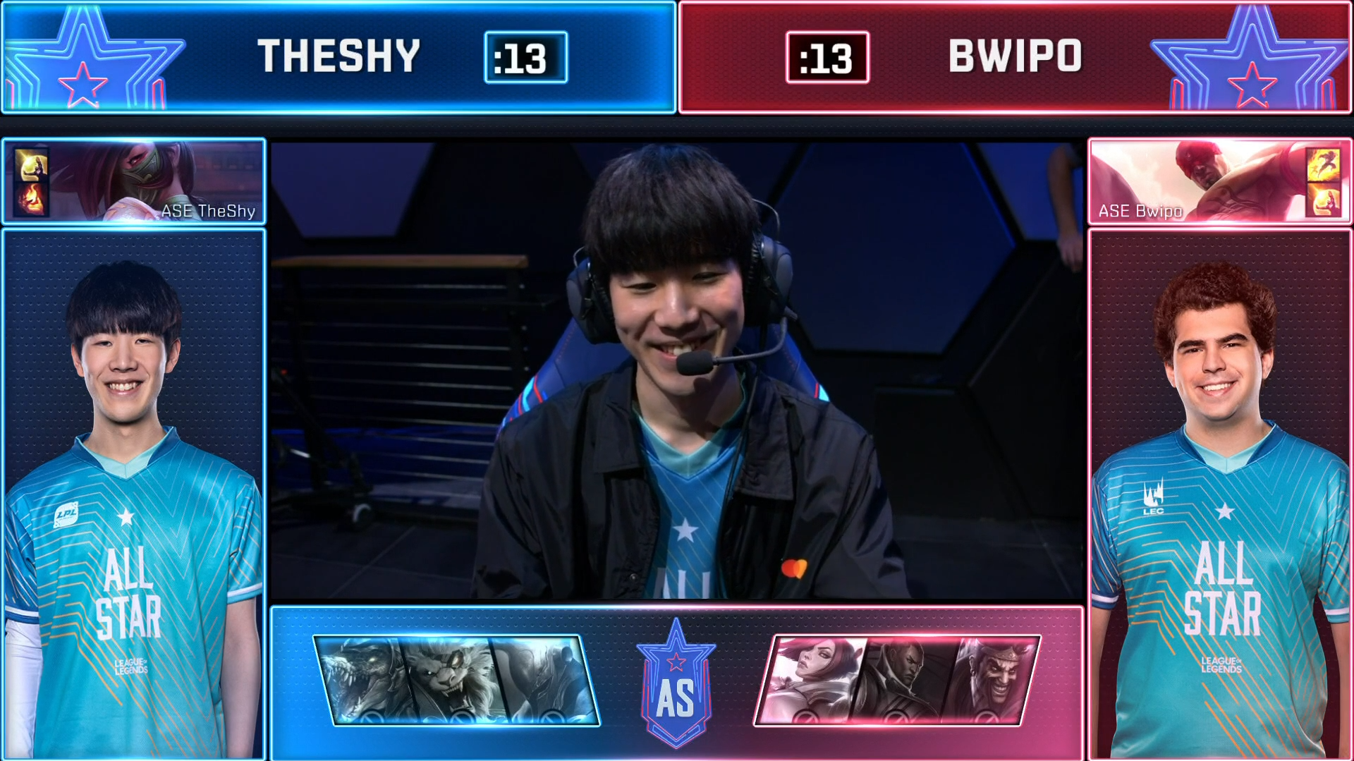 SHR鏖战IG,Bwipo三分雨点燃全场的简单介绍 SHR鏖战IG,Bwipo三分雨点燃全场的简单介绍