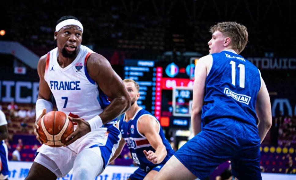 包含西班牙男篮爆冷澳大利亚男篮,杜兰特爆发神勇的词条 包含西班牙男篮爆冷澳大利亚男篮,杜兰特爆发神勇的词条