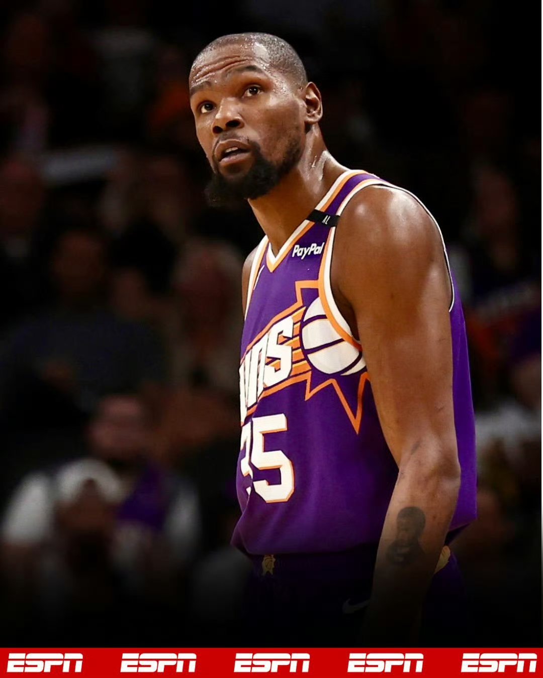 包含西班牙男篮爆冷澳大利亚男篮,杜兰特爆发神勇的词条 包含西班牙男篮爆冷澳大利亚男篮,杜兰特爆发神勇的词条