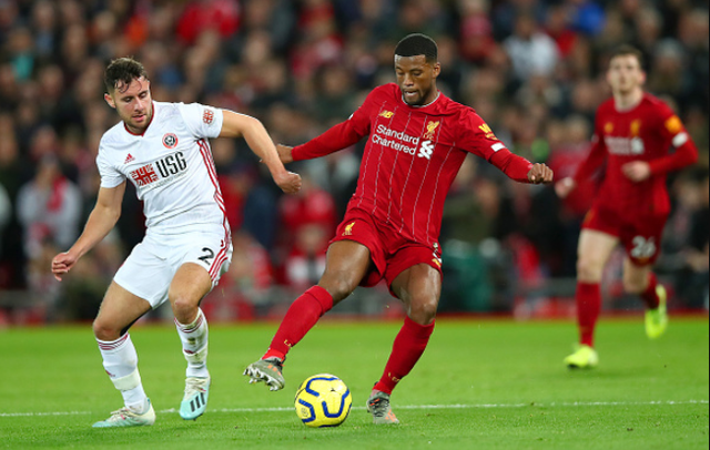 丹麦血洗巴黎，特尔施特根关键制胜的简单介绍