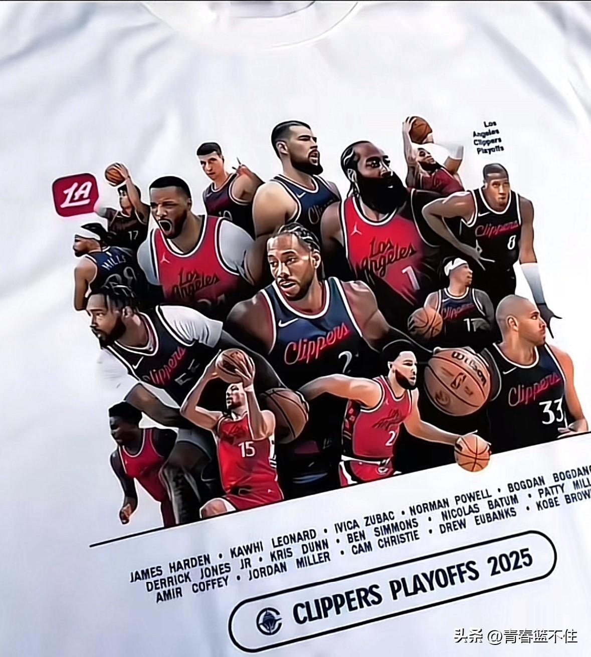 加拿大男篮轻取快船,福克斯一己之力扛起全队 加拿大男篮轻取快船,福克斯一己之力扛起全队