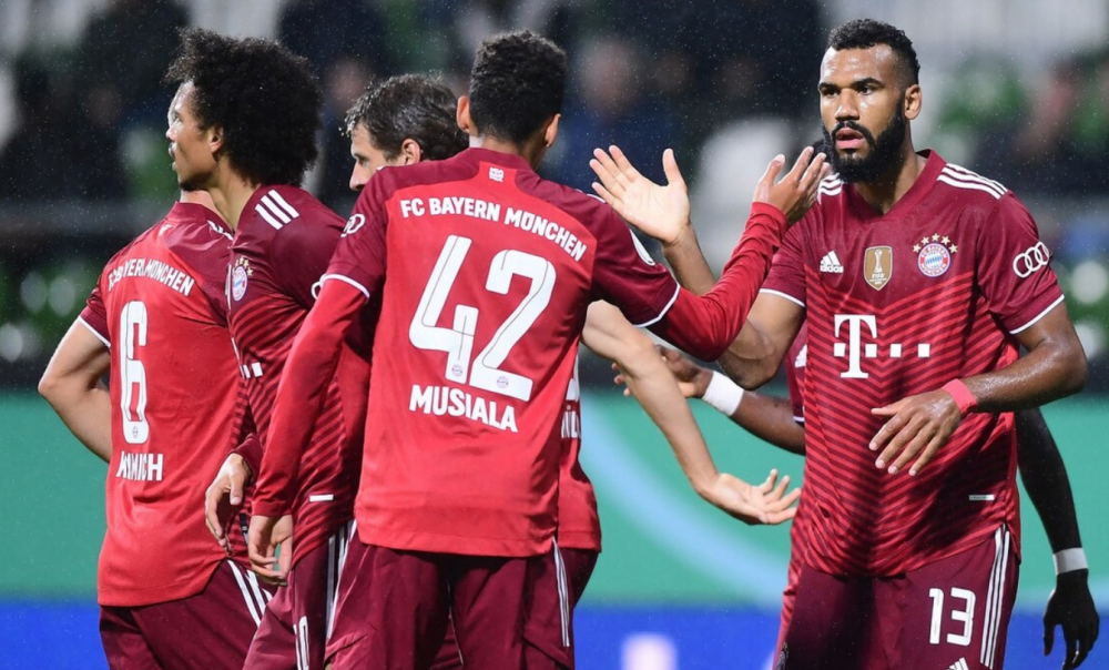 德国乒乓球队横扫英国乒乓球队,王皓制霸全场 德国乒乓球队横扫英国乒乓球队,王皓制霸全场