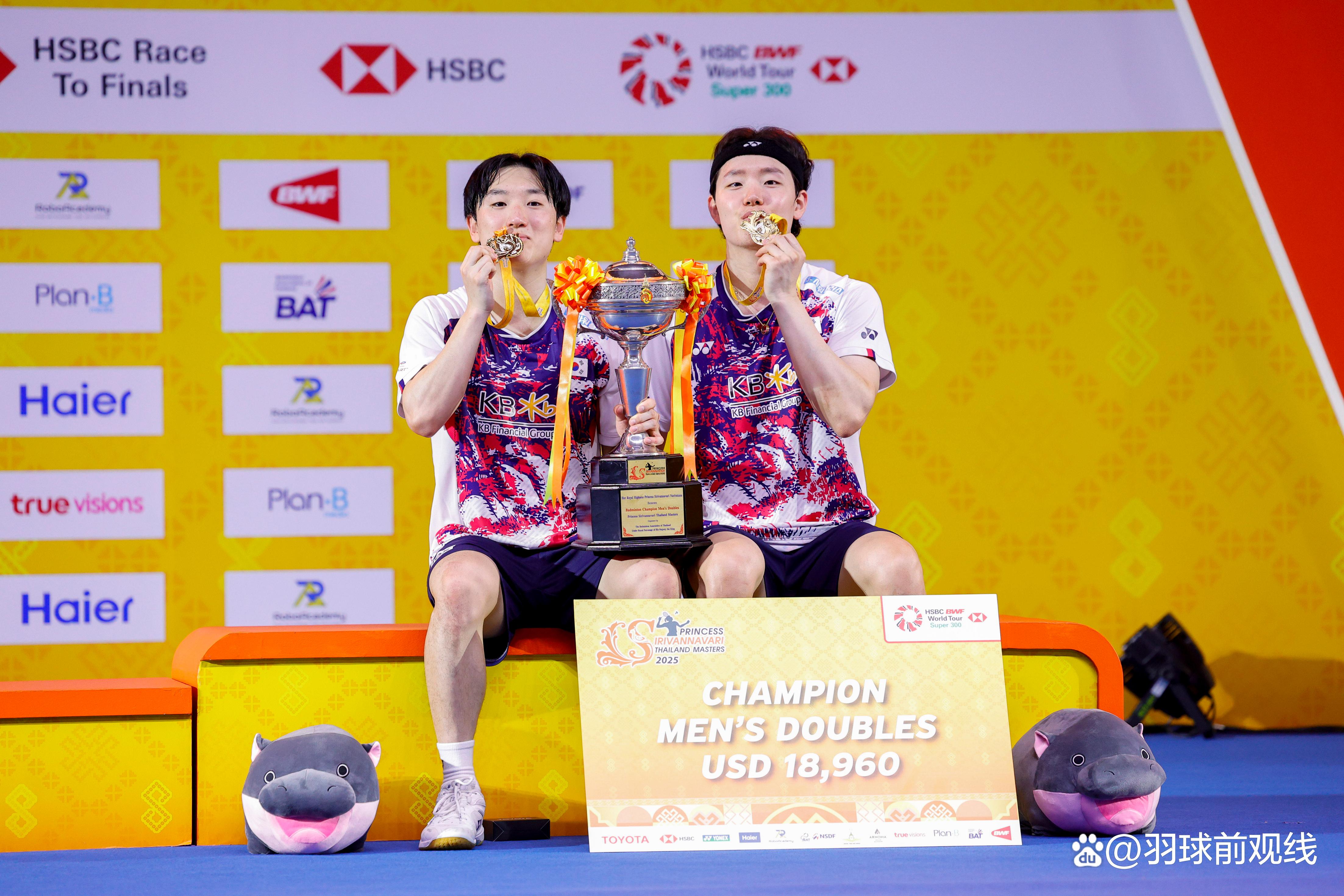 关于泰国羽毛球队鏖战法国羽毛球队，辛杜绝境逆转的信息