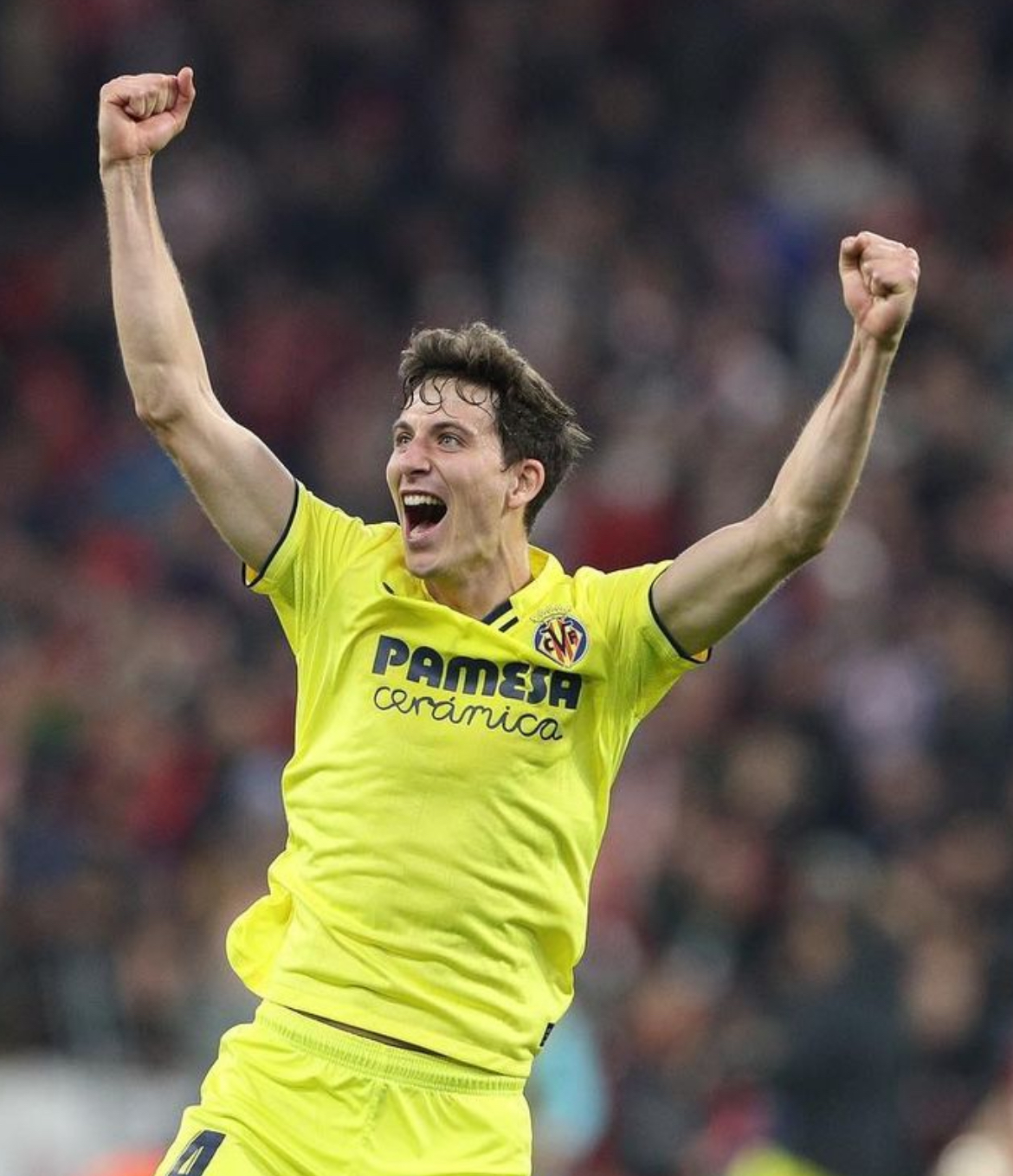 西班牙横扫法国，费兰·托雷斯爆发神勇的简单介绍