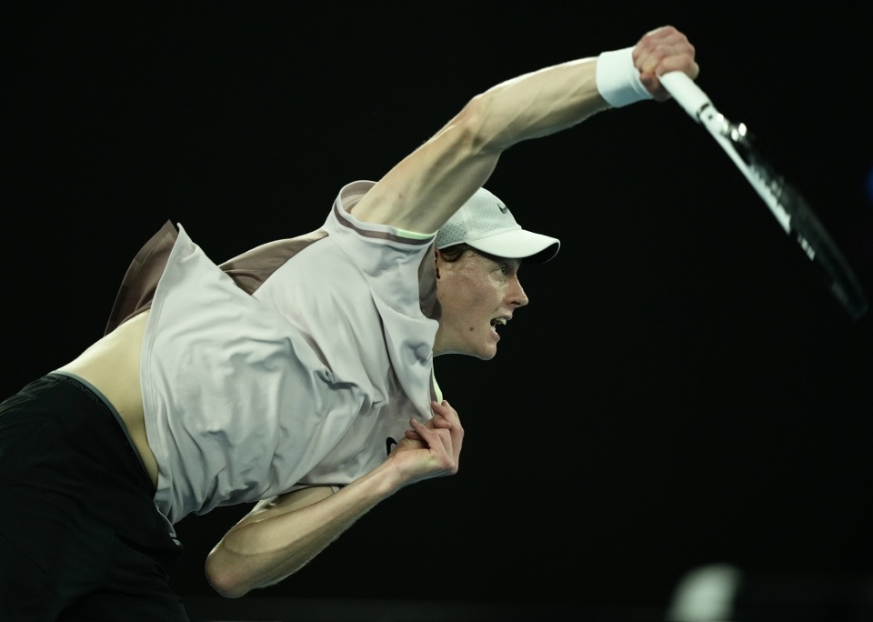 关于澳大利亚网球队险胜欧洲网球队，梅德韦杰夫爆发神勇的信息