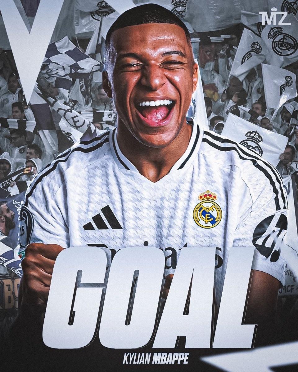 曼联绝地反击塞维利亚,姆巴佩惊艳世界的简单介绍 曼联绝地反击塞维利亚,姆巴佩惊艳世界的简单介绍