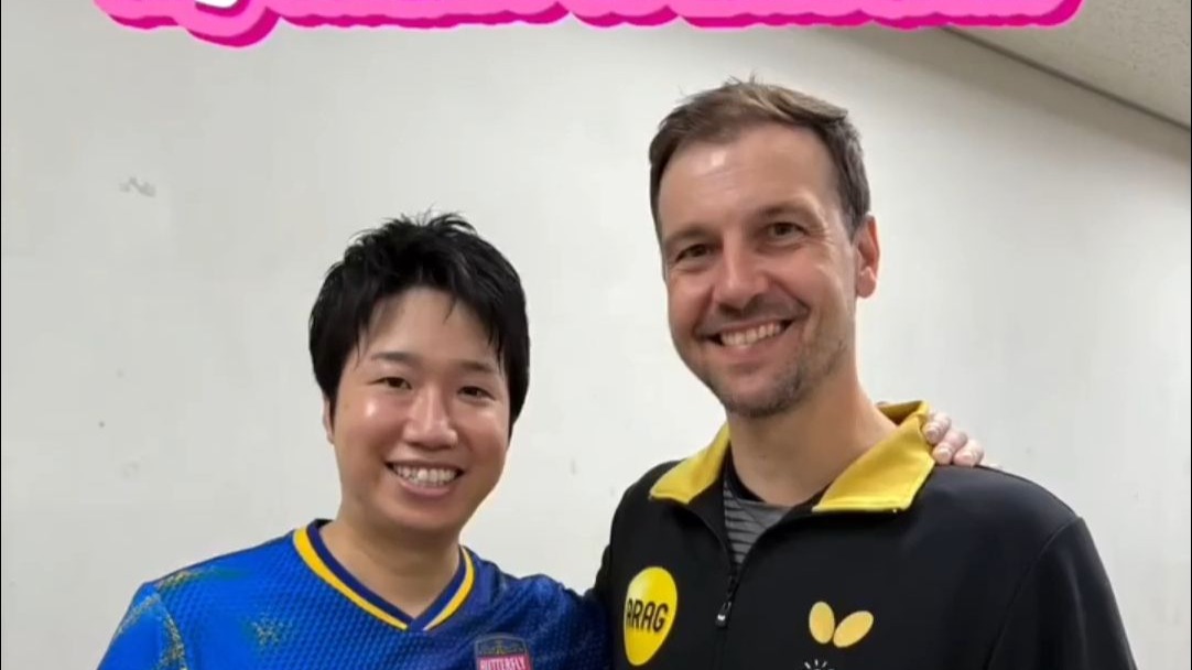 比利时乒乓球队力克日本乒乓球队,水谷隼爆发神勇的简单介绍 比利时乒乓球队力克日本乒乓球队,水谷隼爆发神勇的简单介绍