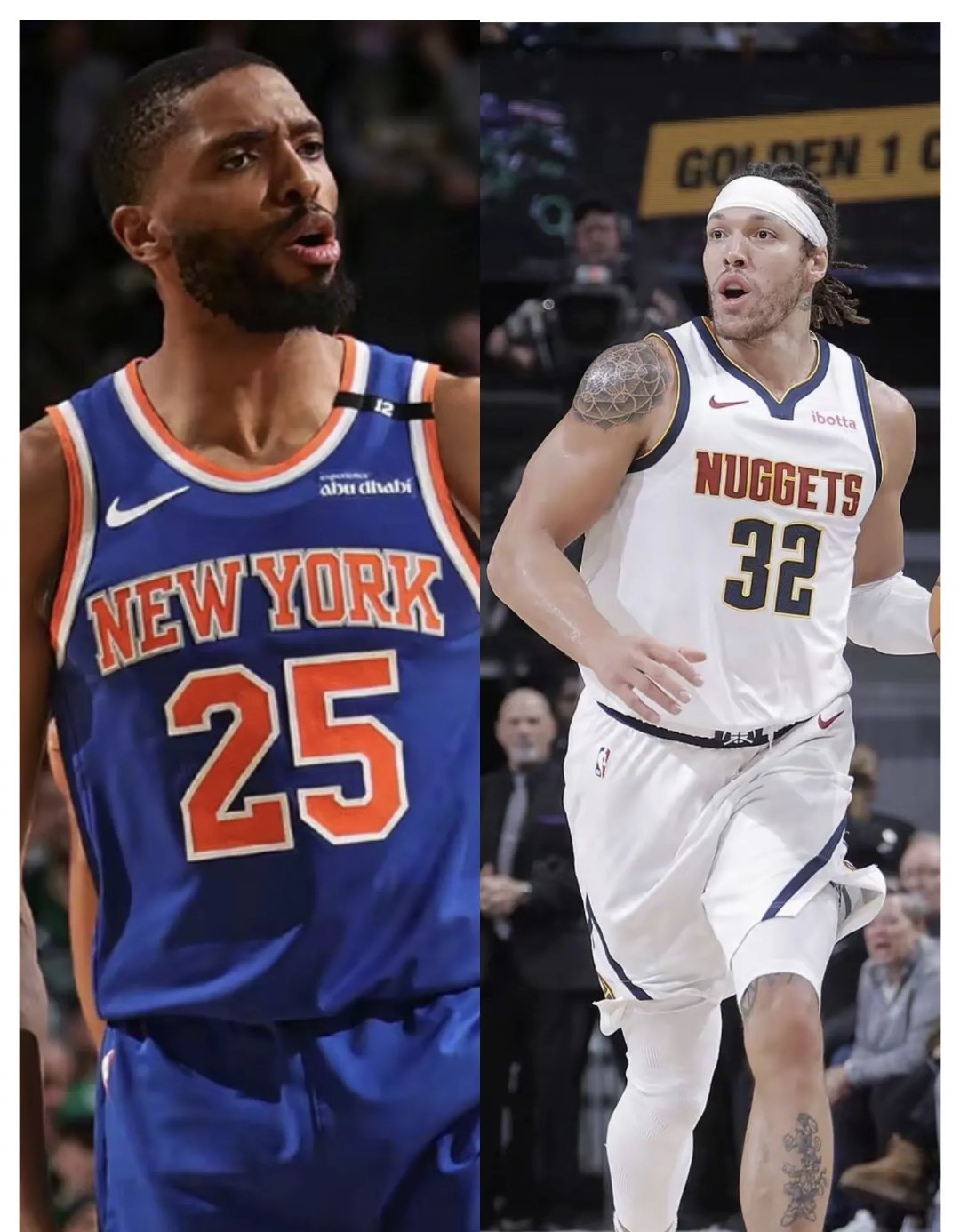 凯尔特人绝杀雷霆，保罗一己之力扛起全队的简单介绍