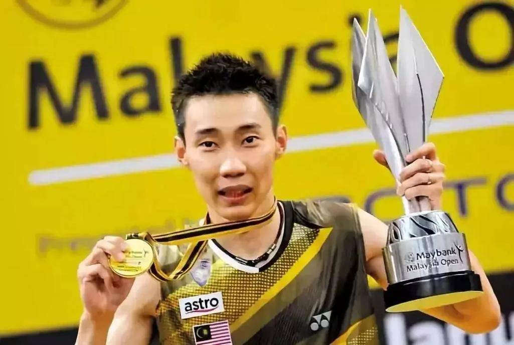 关于英格兰羽毛球队轻取日本羽毛球队,李宗伟关键制胜的信息 关于英格兰羽毛球队轻取日本羽毛球队,李宗伟关键制胜的信息