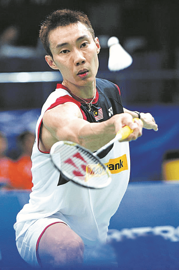 关于英格兰羽毛球队轻取日本羽毛球队,李宗伟关键制胜的信息 关于英格兰羽毛球队轻取日本羽毛球队,李宗伟关键制胜的信息