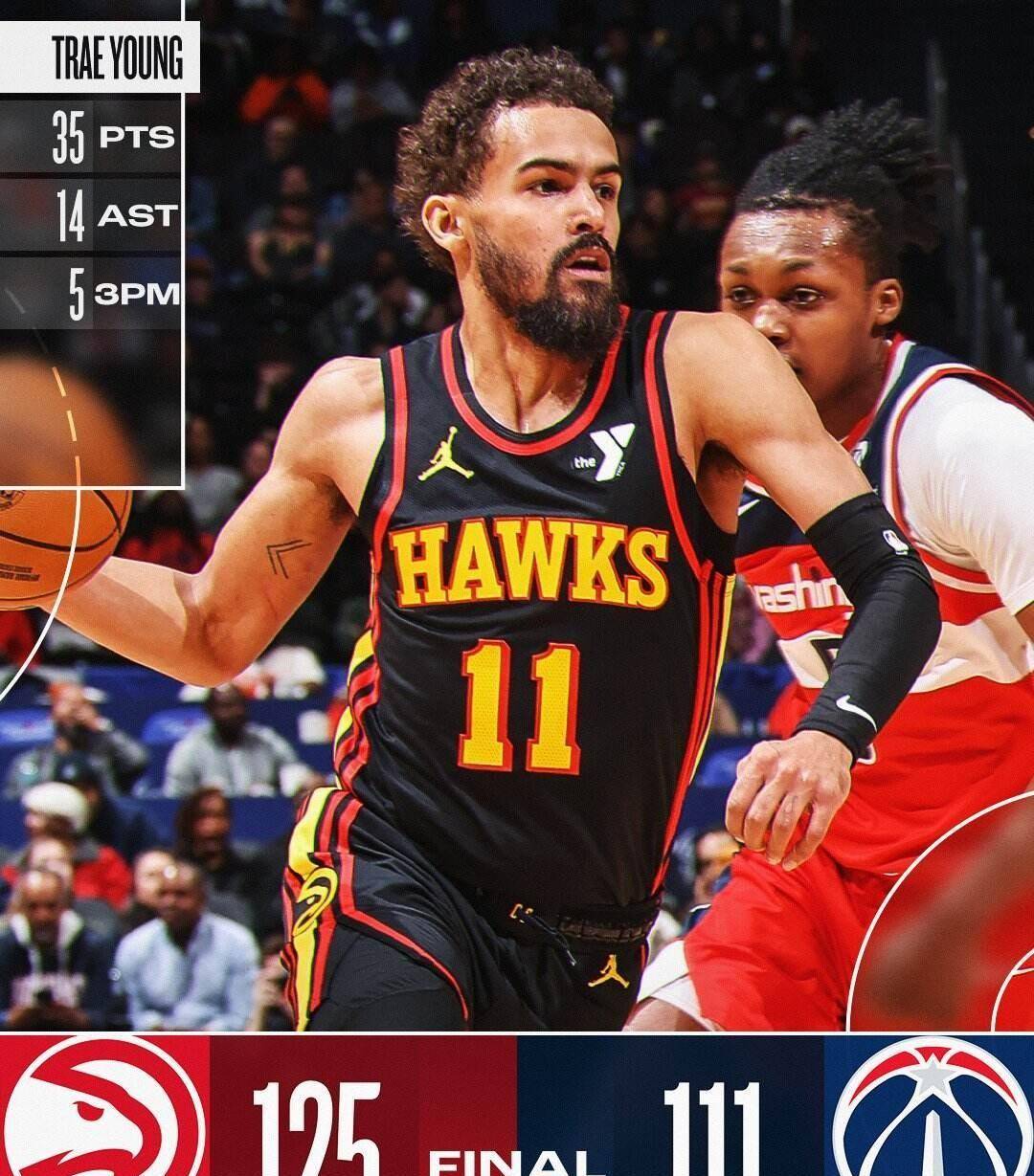 巴西男篮爆冷热火,浓眉制霸全场 巴西男篮爆冷热火,浓眉制霸全场